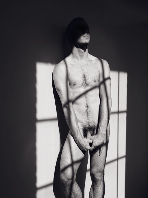 ibaltazar:  bath me with your grace   Ensnared in light&hellip;