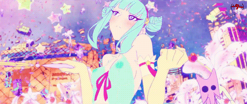 A Silent Voice
