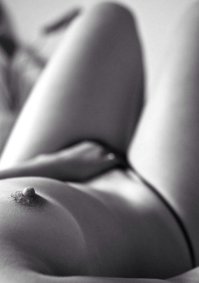 Beauty body