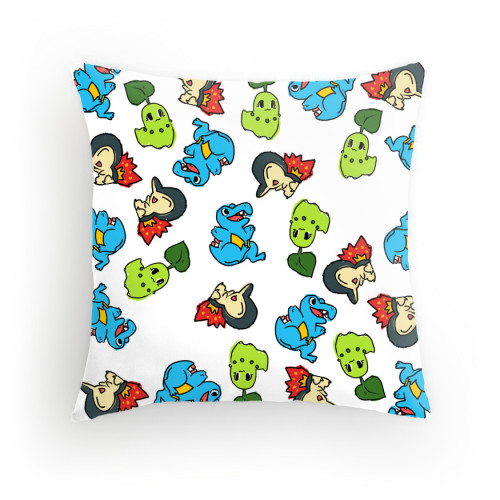 Sex iris-sempi:  NEW PILLOWS IN MY SHOP!  Both pictures