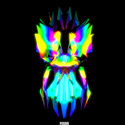 absolute-tripper:  click to trip