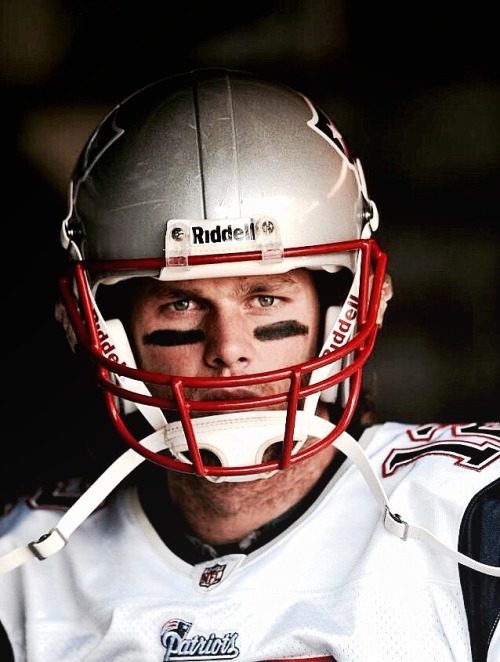 New England Patriots