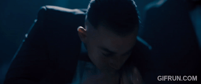 acace993df6a5197184f3f7f61537b09c3f01e8a.gifv