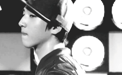 shinwoos:  debut 2011 → comeback 2014 