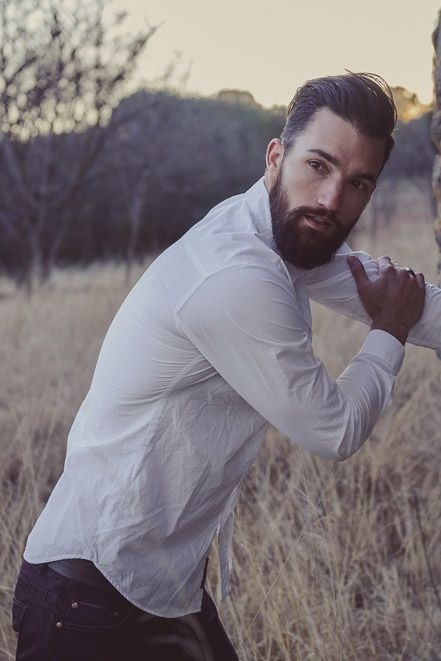 beardsftw:  [[ Follow BeardsFTW! ]] 