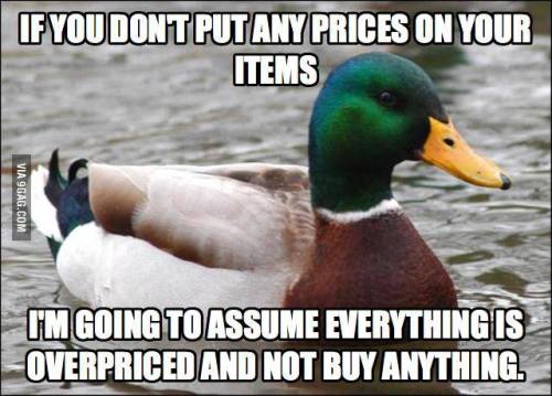 ragecomics4you:Advice for small store ownersragecomics4you.tumblr.com