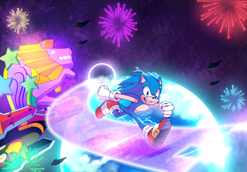 sonicwind-01:Really hyped for Sonic Colors Ultimate! 