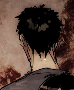 snk-universe:  Source 