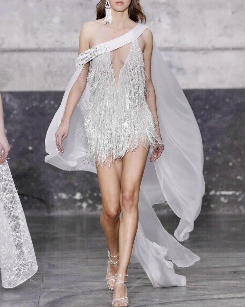 Georges Chakra | Spring/Summer 2022