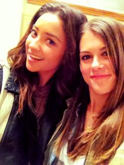 shaymitchdaily:  My Paily Feels!!!! 