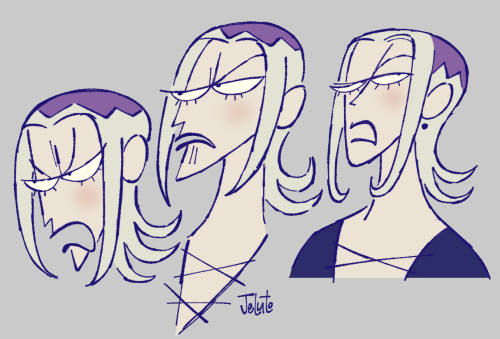 abbacchio 