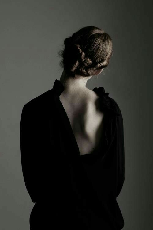 browndresswithwhitedots:  pinterest