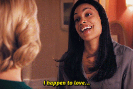 damnthosewords: I’m in love with you.