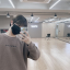 kimyosh10