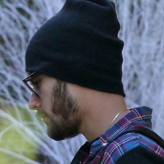 challengeicons:  • Zayn Malik iCons •like and credit here if you save/use. xxdougs