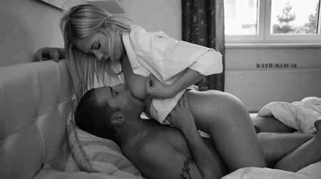 Cum for Daddy