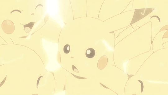corsolanite:   When several of these Pokémon gather, their electricity could build