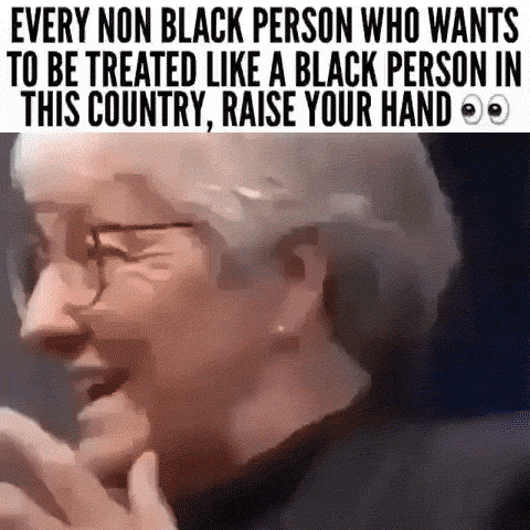 social experiment reveals the truth