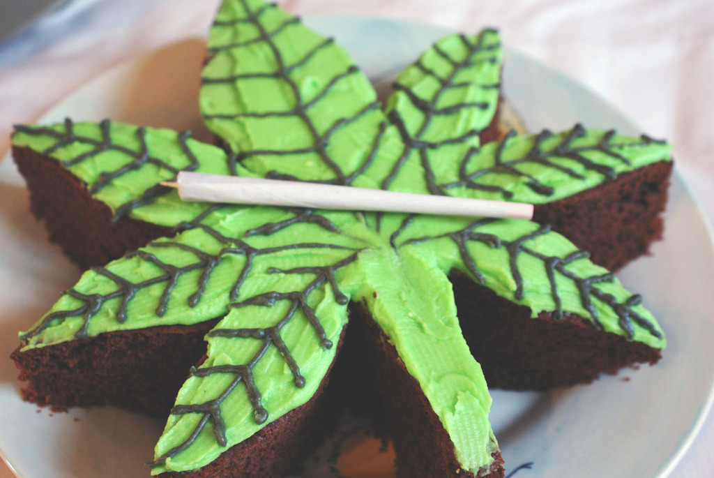 weedorz:  Like &amp; Reblog if you like ! :3Follow if you want more ! http://weedorz.tumblr.comAll