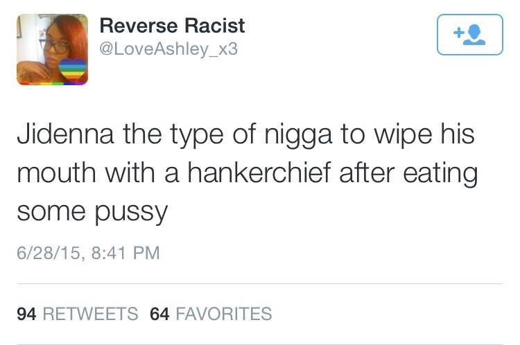 pasuneange:  brownglucose:  This actually sounds nice  Im bout it tbh