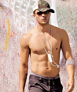 hotcelebs2000:  RYAN PHILLIPPE