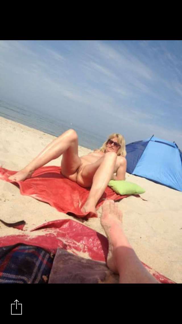 bruiser2014:  Anonymous submission of Susanne
