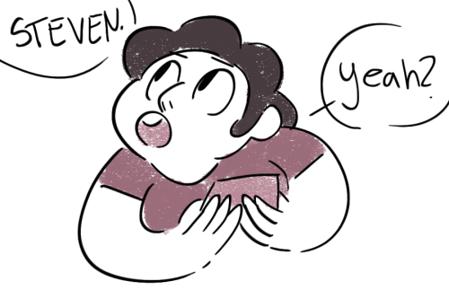 dumbdoodlles:  i can imagine this