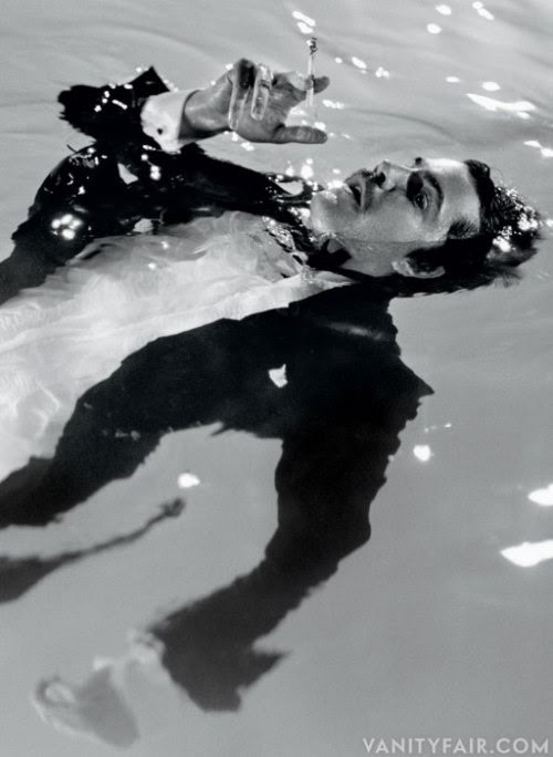 http://hagakuremarco1.tumblr.com/post/82469629609/nifmagazine-jim-sturgess-by-bruce-weber-via