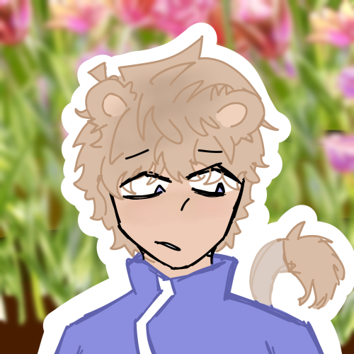 OK SO THIS IS OLD ART FROM LIKE IDFK 2 MONTHS AGO AND LIKE IVE JUST STARTED TAKING CLASSES FROM MY FRIEND