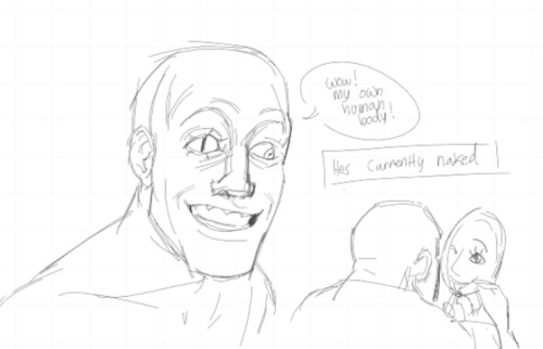 squible034 - Squible