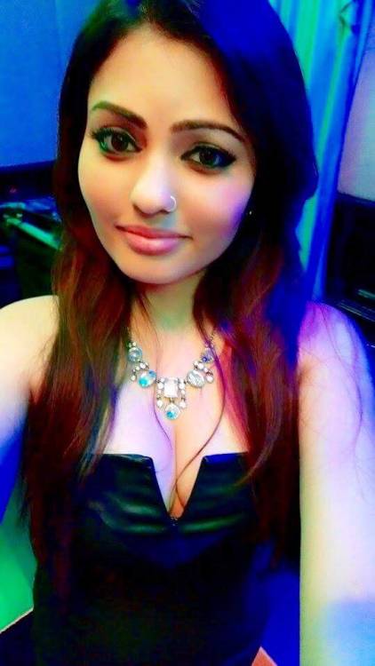 thirteenpasttwelve: Sajnasuri
