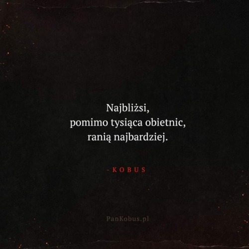 - KOBUS