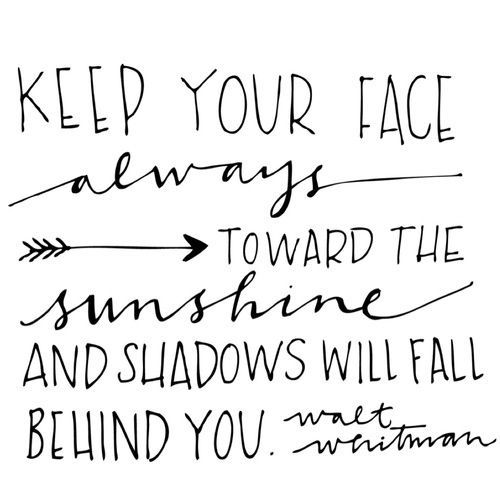 motivationguru:  