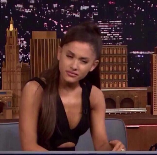 kcc2218: Me trying to tell the difference between the 3 white men on AHS Hotel