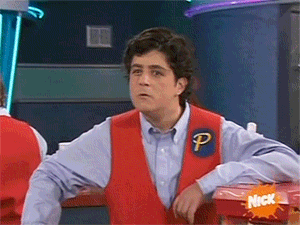 GUYS. I JUST REALIZED.