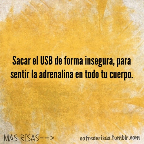 humor y risas