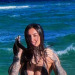 fitnesschampionxxx: