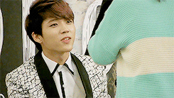 woohyun-ssi-deactivated20200525:   ♥  
