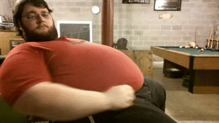 Another gif. 