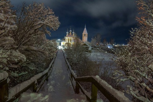 russian orthodox