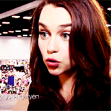 littleredpianostory:  Mother of Eyebrows 