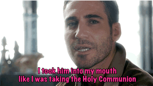 embergale:  theboozehound:  Sense8’s Sexiest Scenes: Part 2 outofficial  @xanelen