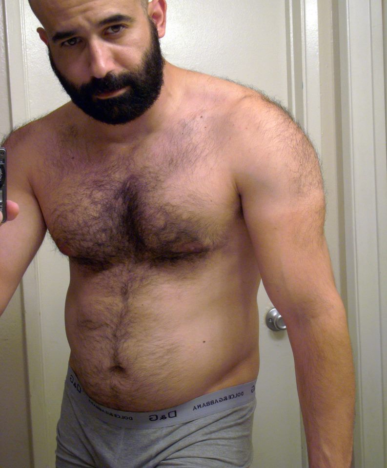 Who´s your Daddy?