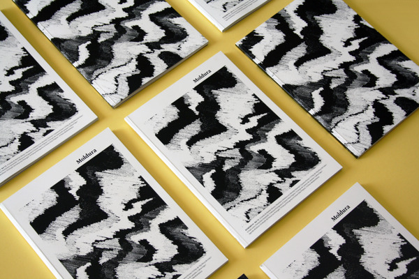type-lover:  Molduraby ʝon