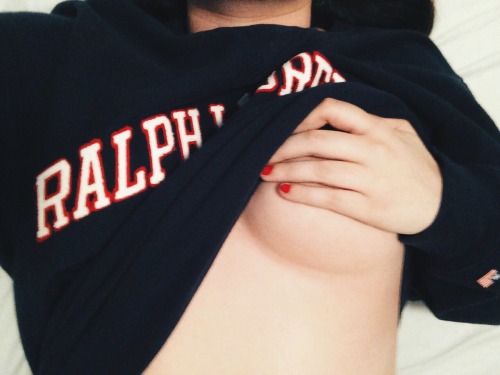 yruos:  classy