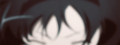 i remade ask me for my new url