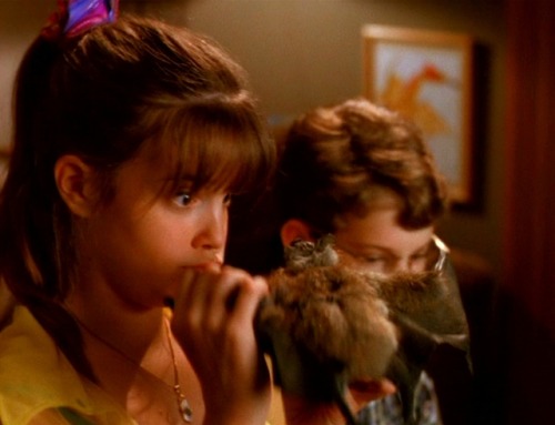 Halloweentown