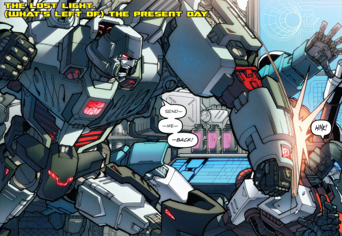 picsofmegatron:MTMTE 38