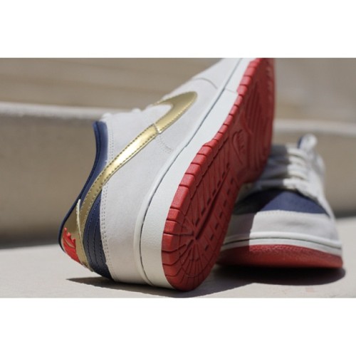 #SneakerDiaryNYC #Nike #NikeSB #Kicksoftheday #Kicks #Sneakers #Style #Fashion #SneakerHead #TheCart