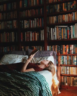 :Better books, better dreams adult photos